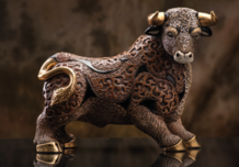 De Rosa De Rosa Brave Bull (SN)